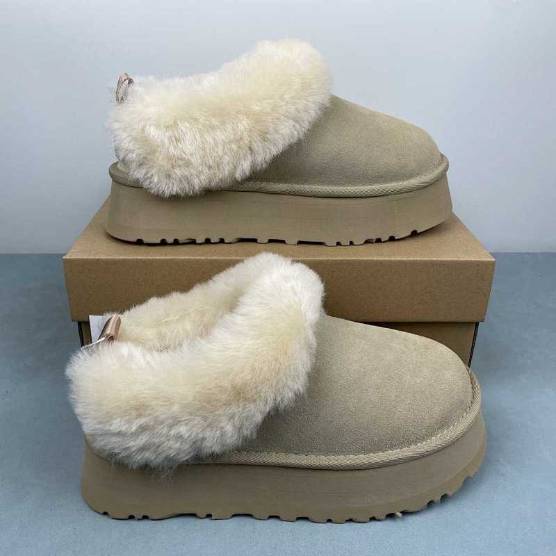 UGG 4CM 1171393 35 36 37 38 39